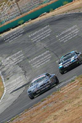 media/May-20-2023-Nasa (Sat) [[10d3e13866]]/Race Group B/Race/